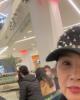 Wenjuan is single in Flushing, NY USA