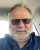 JamesGillespie is single in Orange, TX USA