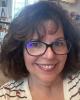 Jo is single in Bonita, CA USA