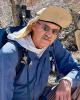 Kevin is single in Joshua Tree, CA USA