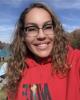 Kiara is single in Greenfield, MA USA