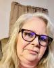 Missy is single in Ashland, AL USA