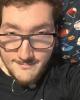 Sean is single in Waterbury, CT USA