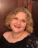 Letha is single in Manhattan, KS USA
