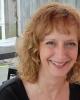 MaryBeth is single in Douglaston, NY USA