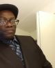 Larry is single in Homewood, IL USA