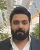 Saleh is single in Phoenix, AZ USA