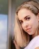 Rose is single in Philadelphia, PA USA
