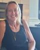 Bonnie is single in Fitchburg, WI USA