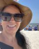 Sally is single in Paulina, LA USA