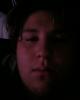 Skylar is single in Jefferson, IA USA