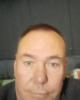 Ted  is single in Winder, GA USA