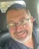 Don is single in Mantorville, MN USA