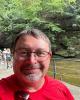 Don is single in Mantorville, MN USA