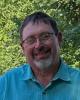 Don is single in Mantorville, MN USA