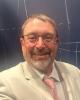 Don is single in Mantorville, MN USA
