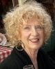 Laura is single in Wilmington, NC USA