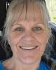 Marinac is single in St Isidore de Prescott, ON CAN