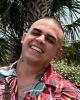 Cam is single in Town of Nocatee, FL USA
