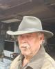 Scrubby is single in Baxley, GA USA