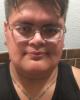 Luis is single in Port Chester, NY USA