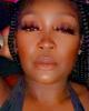 QueenJu is single in Harvey, LA USA