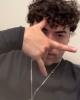 Lemuel Lemus is single in Santa Clarita, CA USA