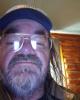 Lonnie is single in Augusta, WI USA