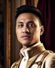 Kenneth is single in Elgin, IL USA