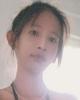 Bebe is single in Rock Island, IL USA