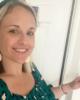 Jill is single in Orlando, FL USA