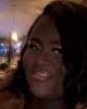 Princessdyshalay is single in Mount Vernon, NY USA