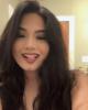 Vannesa is single in Grand Prairie, TX USA