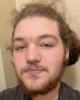 David is single in Bowling Green, OH USA