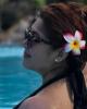 Zoe is single in North Hollywood, CA USA