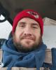Branden is single in Taneyville, MO USA