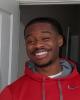 Cameron is single in Westerville, OH USA