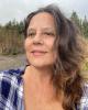 Ashtilly is single in Olathe, KS USA