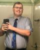 Bryan is single in Wellston, OH USA