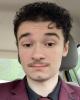 William is single in Snell, VA USA
