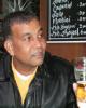 Phil is single in Nashua, NH USA