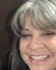 Rebecca is single in Devol, OK USA