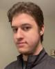 Connor is single in Dacula, GA USA