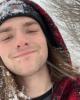 Caleb is single in West Jordan, UT USA