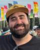 Noah is single in Mishawaka, IN USA