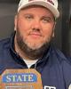 Chris is single in Prattville, AL USA
