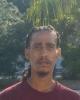 Brandon is single in Downtown, FL USA