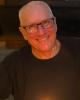 Waterman is single in Santa Ynez, CA USA