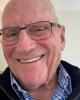 Waterman is single in Santa Ynez, CA USA