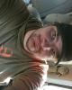 Samuel Jarrell is single in White Pigeon, MI USA